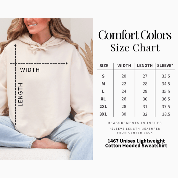 Going to the Chapel Hoodie | Bride to Be Sweatshirt | Engagement Gift