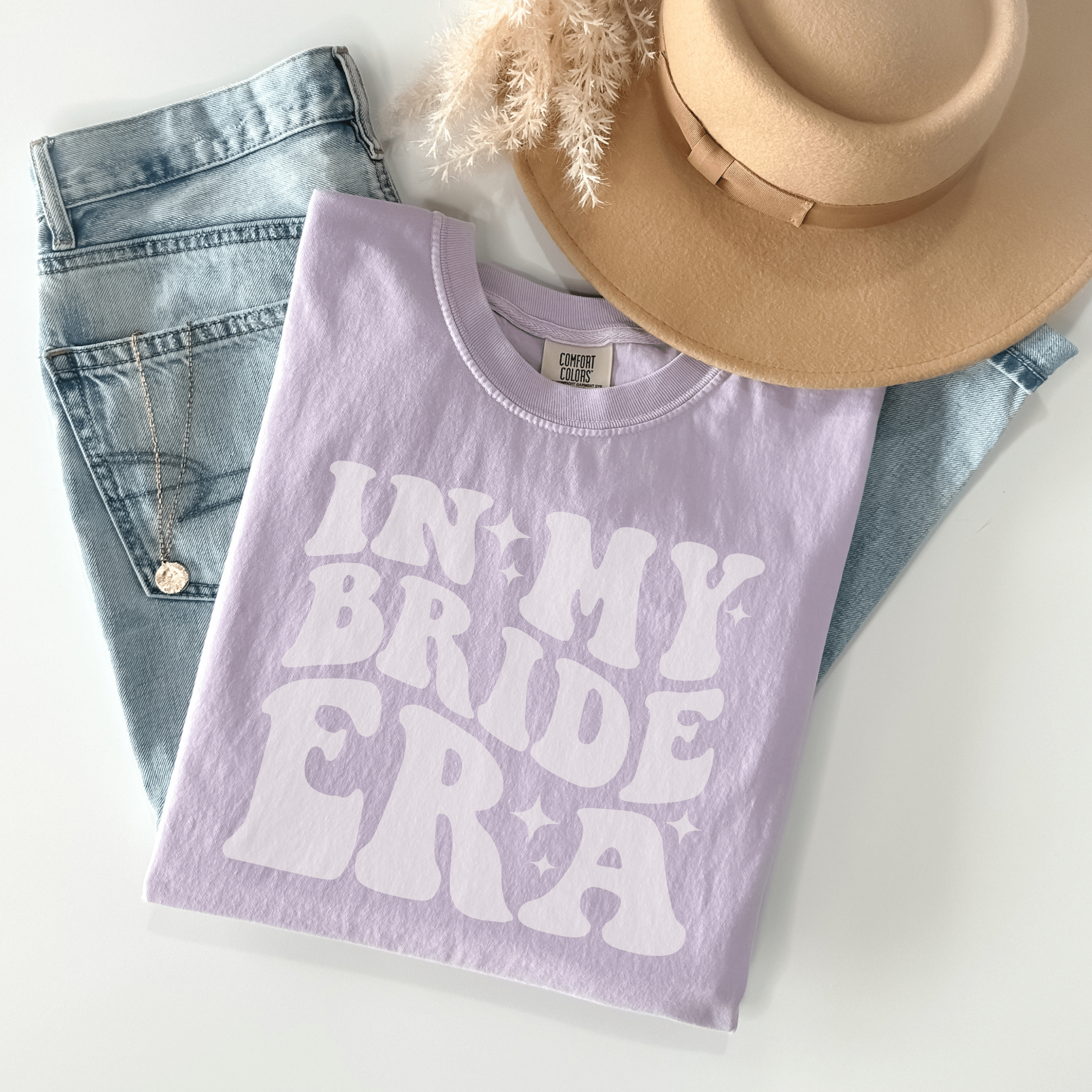 Bride Era Spring | Bridal Gift | Engagement Gift | Wedding Accessory