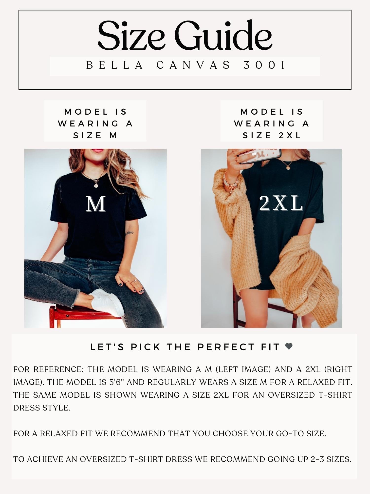 Buckle Up T-Shirt | Bride Shirt | Engagement Gift | Bridal Shower Outfit