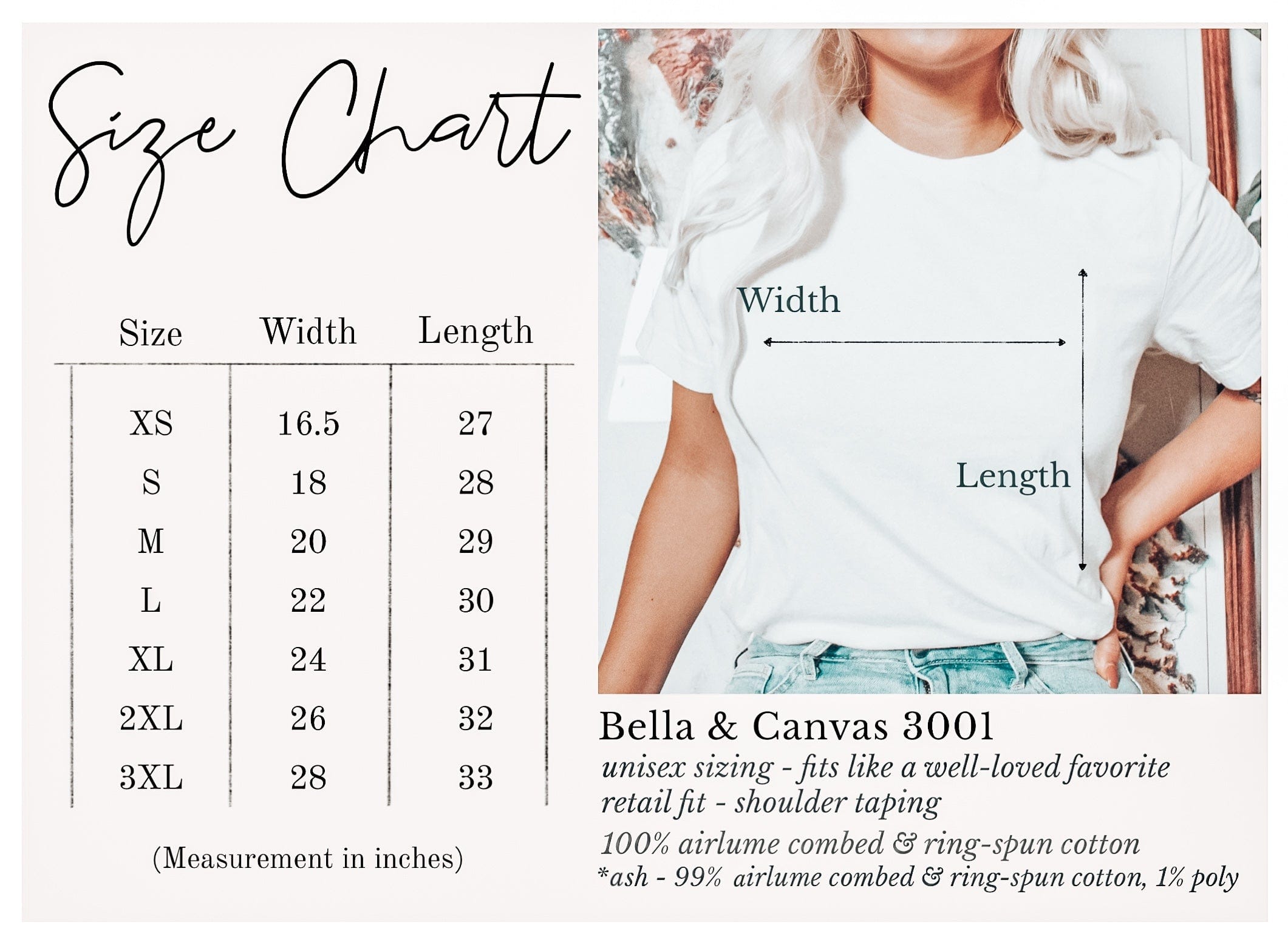 Buckle Up T-Shirt | Bride Shirt | Engagement Gift | Bridal Shower Outfit