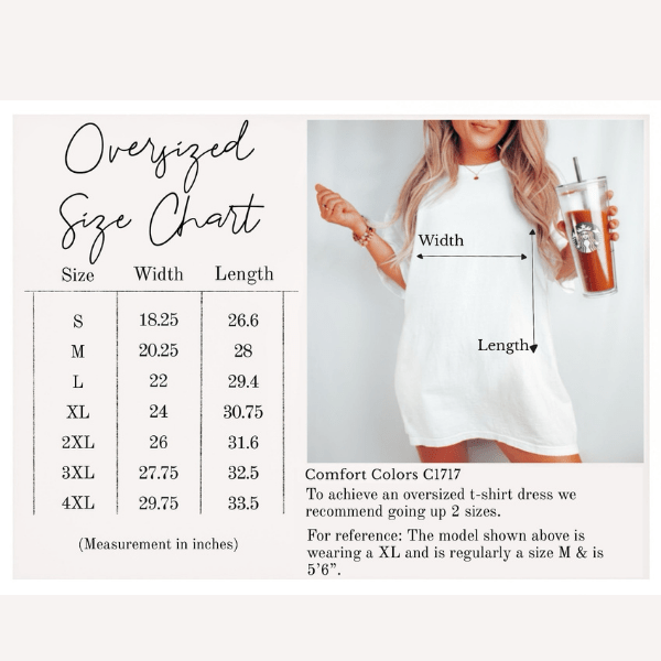 The Mrs. Tee | Bride Shirt | Newlywed Gift | Honeymoon Outfit