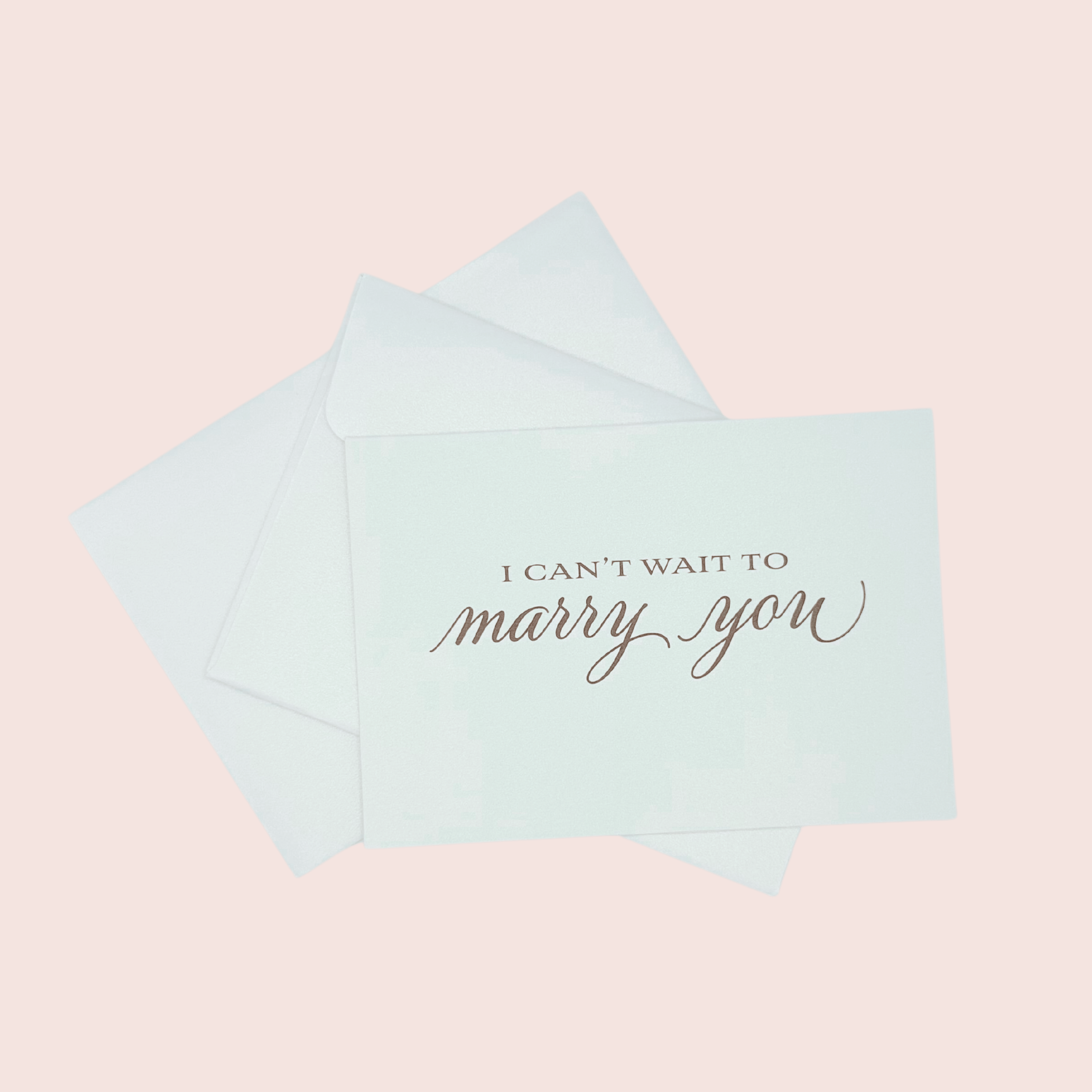 Notes to Each Other - Love Note Set