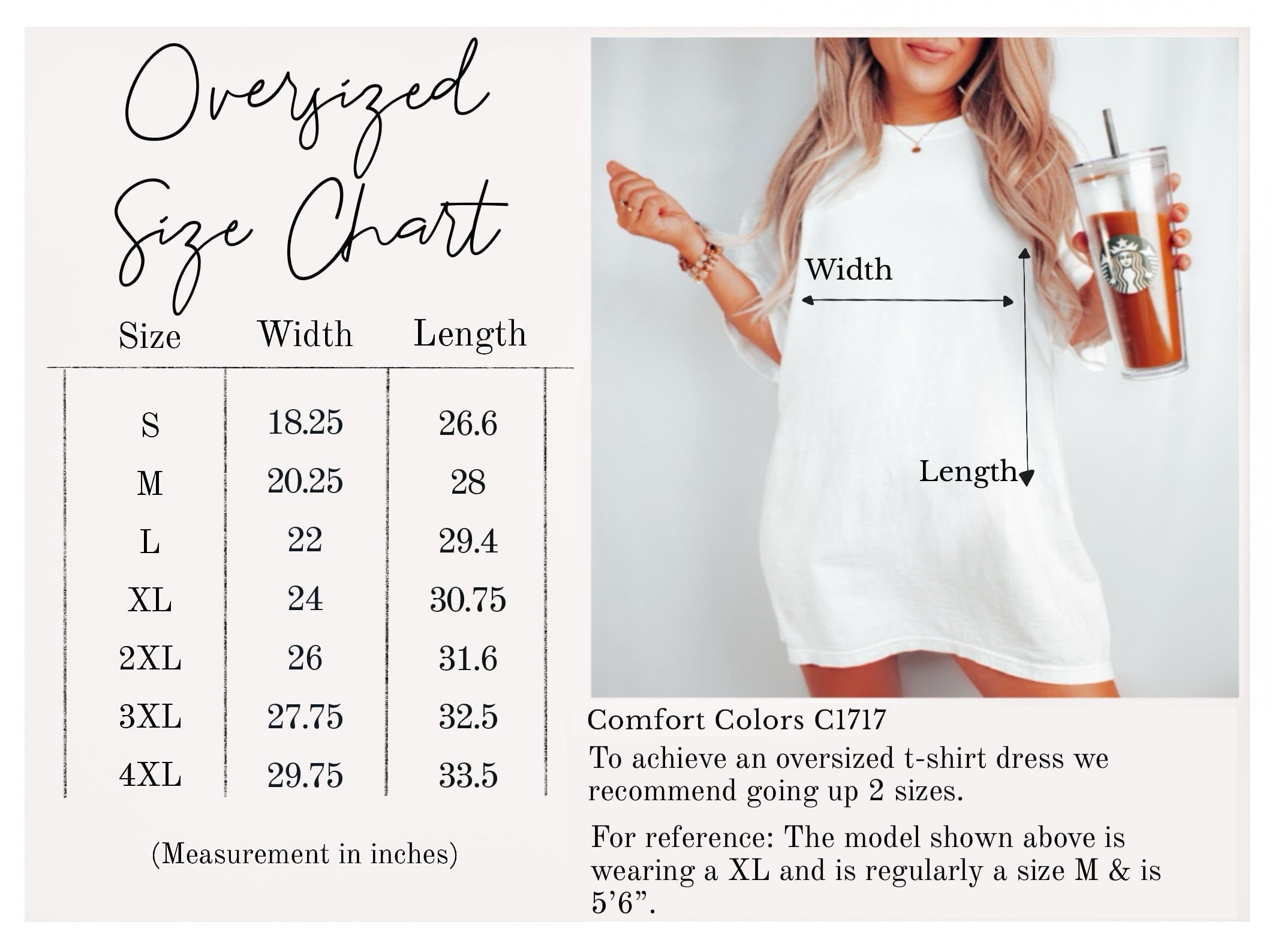 MERRY & Bride T-Shirt