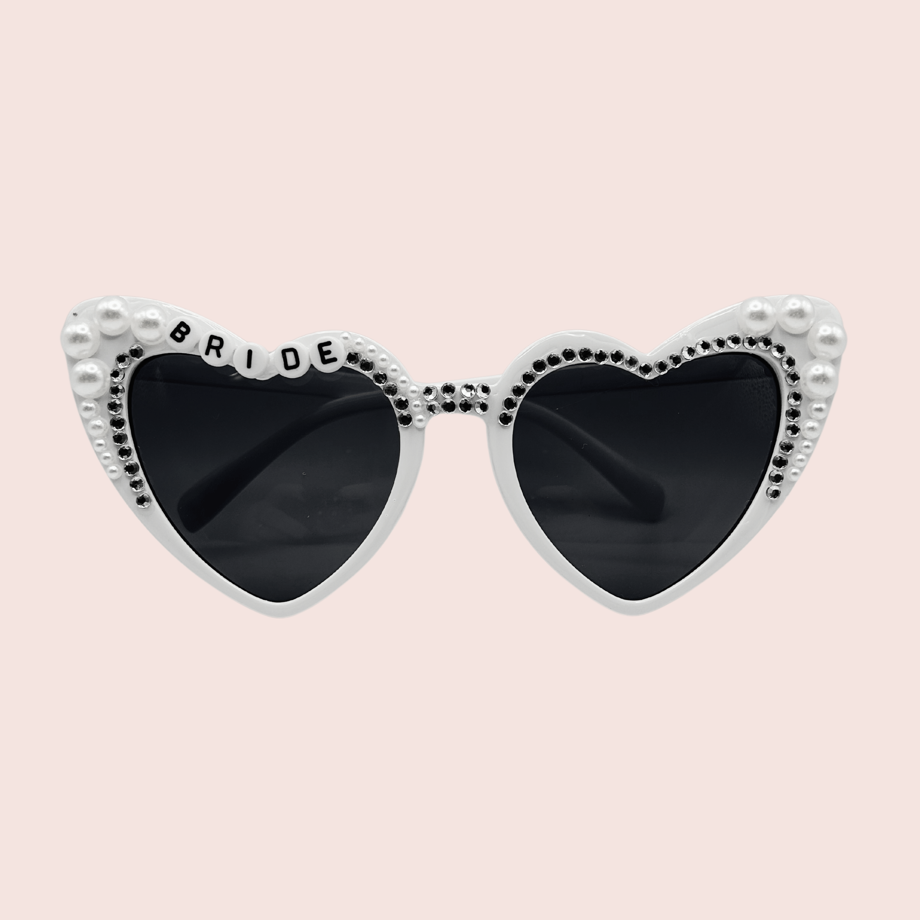 Bride Sunnies