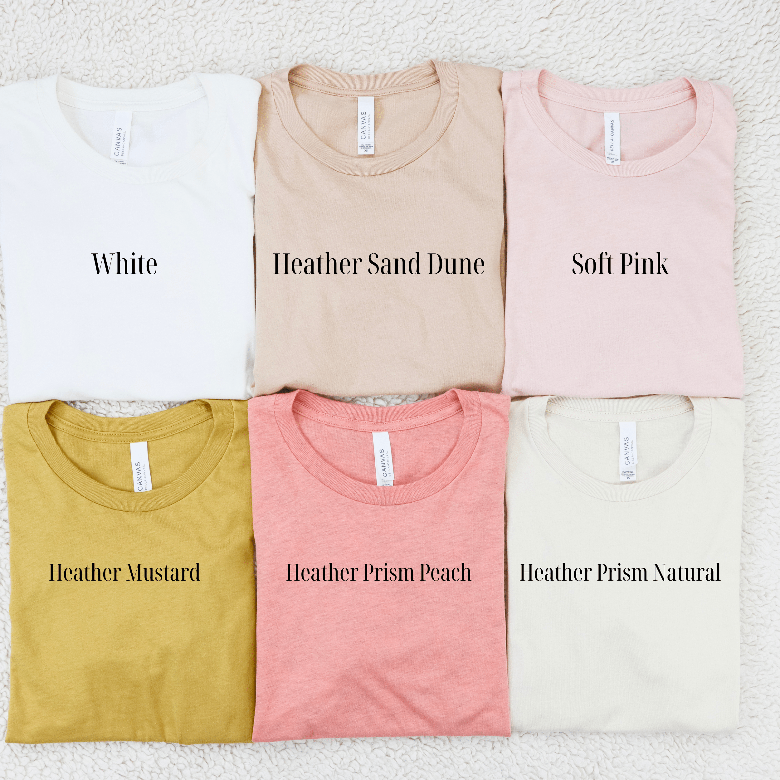 Floral Bride T-Shirt | Bride Shirt | Engagement Gift | Bridal Shower Outfit