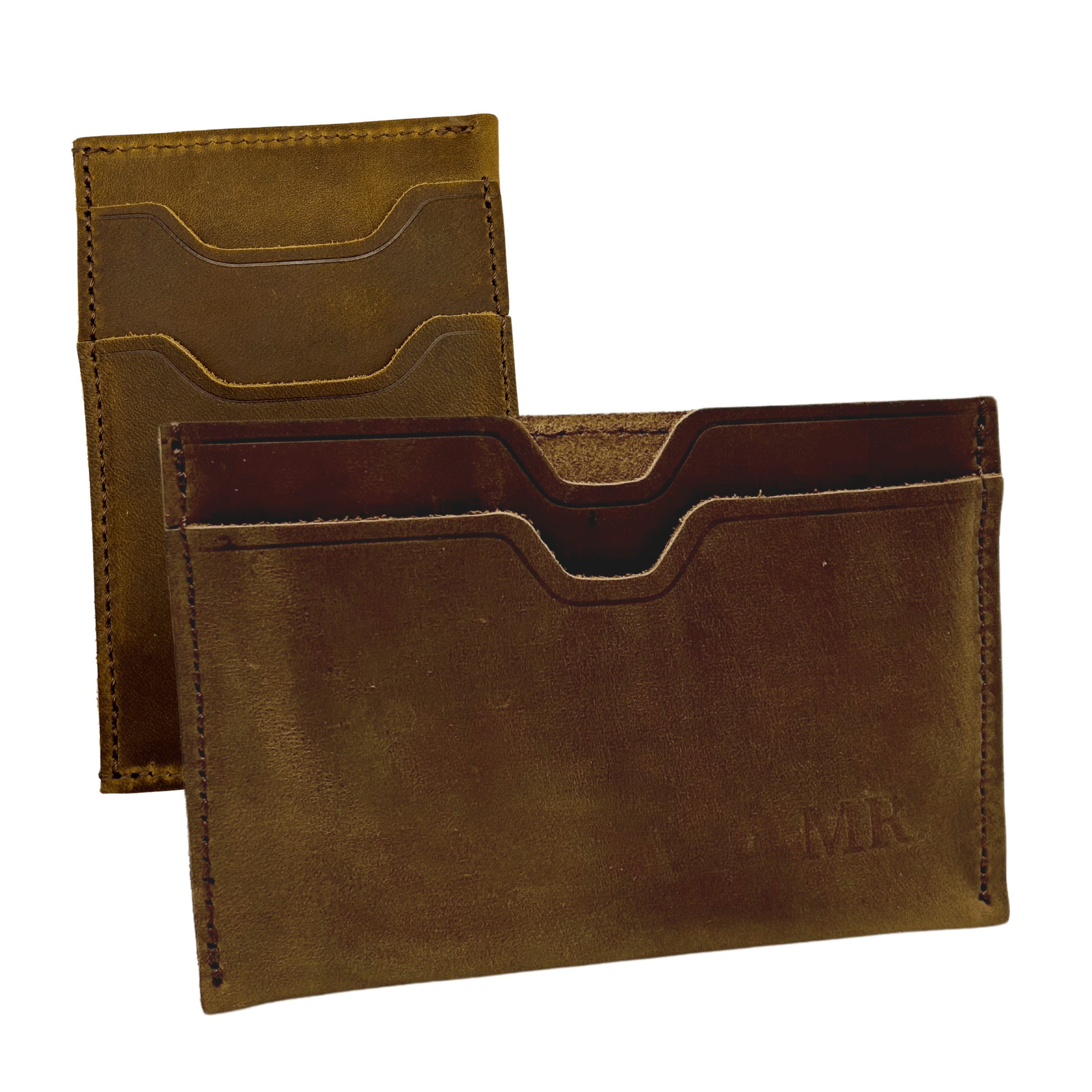 GROOM BOX