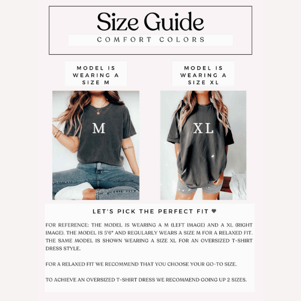 It's giving wifey T-shirt