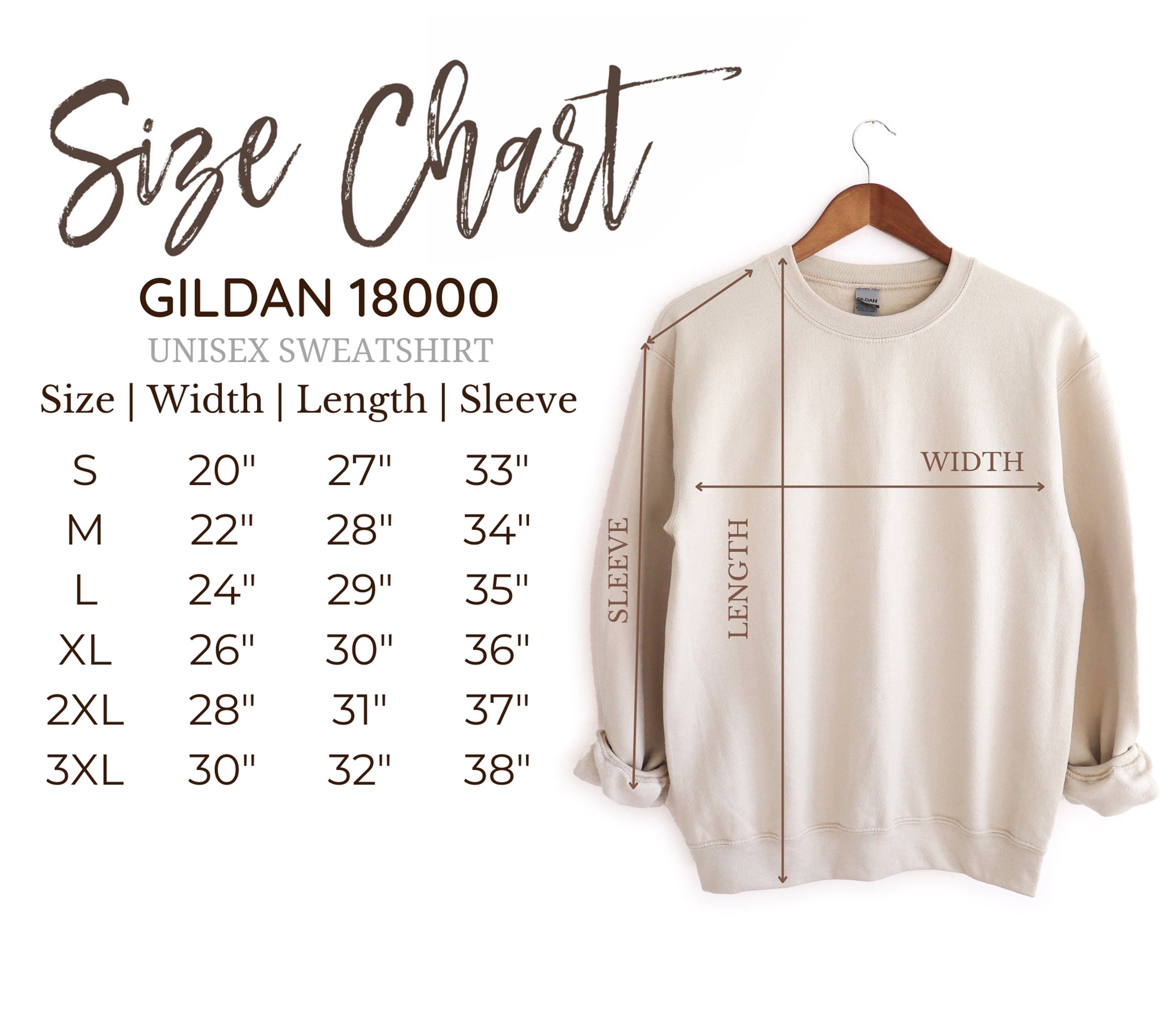 Retro Bride Sweatshirt