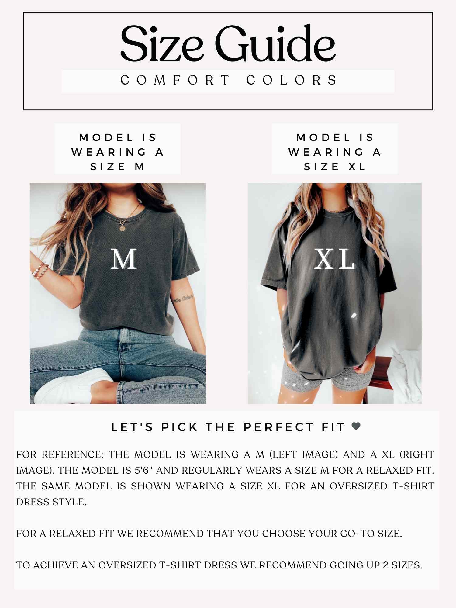 Not Today Cupid T-Shirt