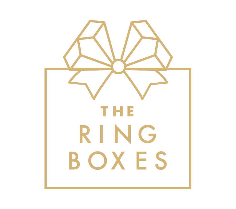 Monthly Subscription The Ring Boxes